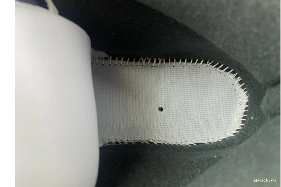 Cheap EP Jordan DX2454-106  Retro DX2454-106 2  Chicago OG  0318